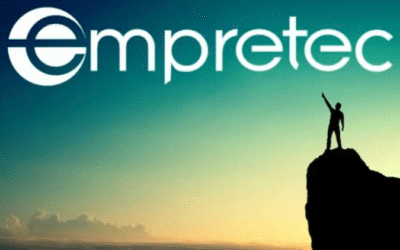Empretec ganha novo formato, concentrado em cinco dias de duração