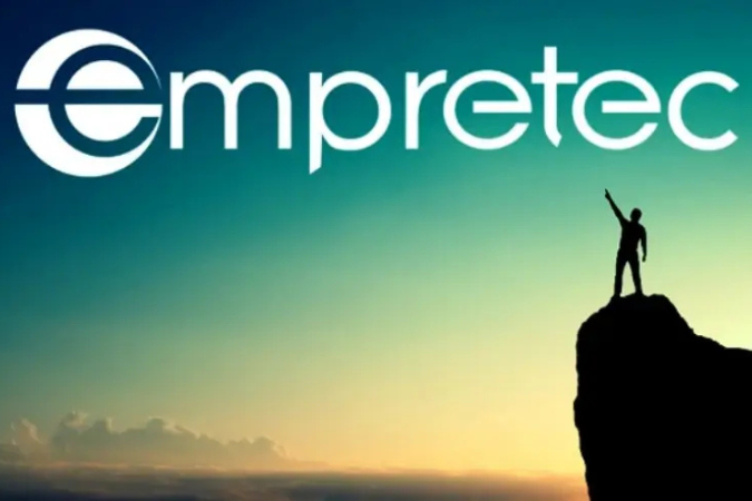 Empretec ganha novo formato, concentrado em cinco dias de duração