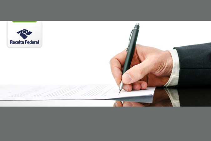 Receita estabelece requisitos para concessão dos benefícios nas Zonas de Processamento de Exportação