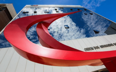 Imprensa repercute posicionamento da OAB contra a PEC dos Precatórios