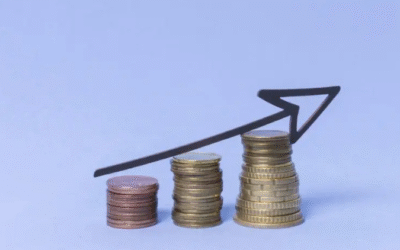 Microempreendedores individuais estão mais otimistas com relação ao acesso a crédito, mostra pesquisa