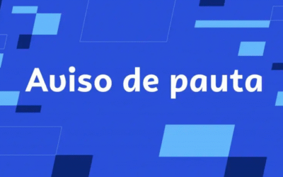 XIII Prêmio Sebrae Prefeitura Empreendedora será lançado amanhã