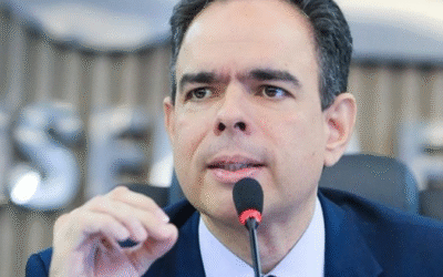 OAB anuncia validação de respostas alternativas na peça prático-profissional da prova de Direito do Trabalho do 43º EOU