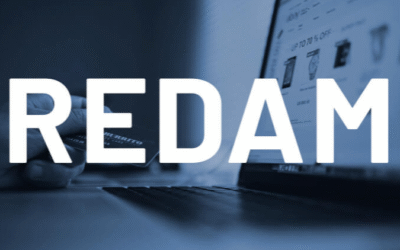 Conselho Federal de Contabilidade lança campanha para regularização de débitos (Redam)