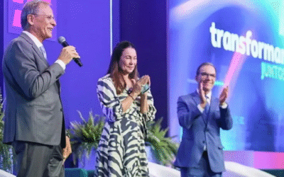 Premiação do Sebrae reconhece a ação das prefeituras no estímulo ao empreendedorismo