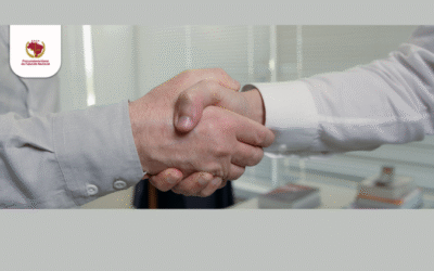 PGFN encerra litígio com grandes empresas por meio do PTI