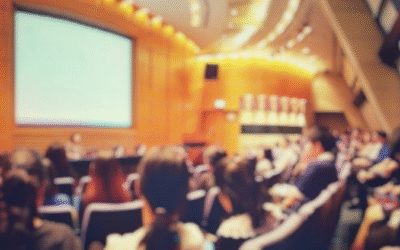 CFC e Ibracon realizam evento preparatório para a COP 30