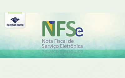 Modernização tributária: NFS-e nacional trará mais simplicidade e eficiência aos municípios