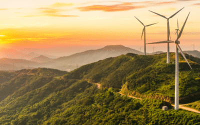 ISSB propõe revisão abrangente das normas SASB prioritárias para alinhamento climático e industrial