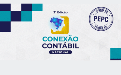 ESG e o mercado de créditos de carbono na pauta do Conexão Contábil Nacional