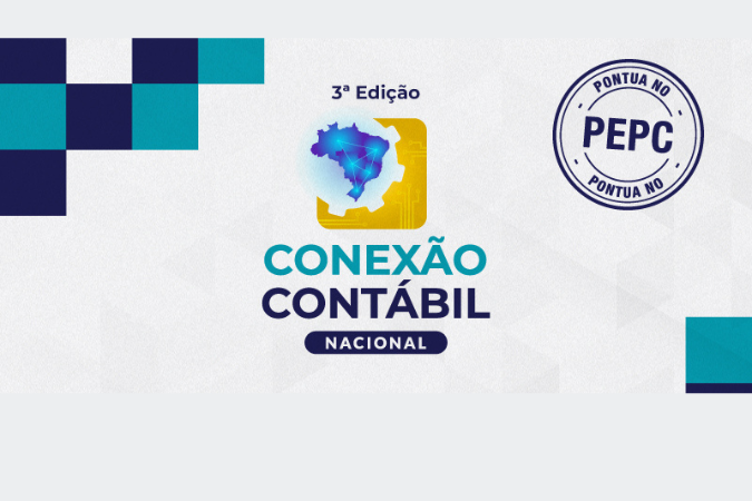 ESG e o mercado de créditos de carbono na pauta do Conexão Contábil Nacional