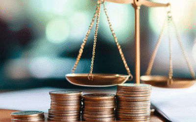 Exclusão do polo passivo em exceção de pré-executividade autoriza honorários por equidade na execução fiscal