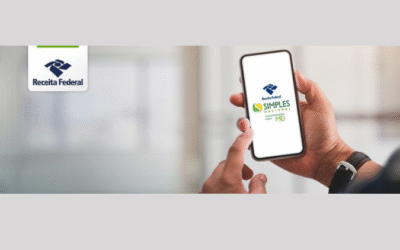 RFB lança novas funcionalidades no App MEI para facilitar a vida do microempreendedor