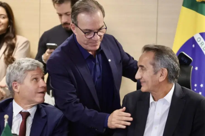 Governo federal disponibiliza R$ 1 bilhão em microcrédito rural para Norte e Centro-Oeste