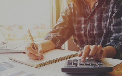  Publicada versão 1.52 de Nota Técnica 2018.005