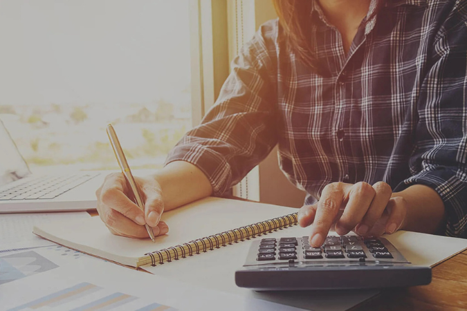  Publicada versão 1.52 de Nota Técnica 2018.005