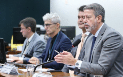 Relator eleva faixa que terá redução parcial do Imposto de Renda a partir de 2026