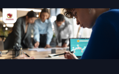 PGFN produz diagnóstico da dívida ativa da União, estados e municípios