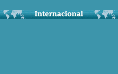 Iaasb lançará nova série de webinars sobre ISSA 5000