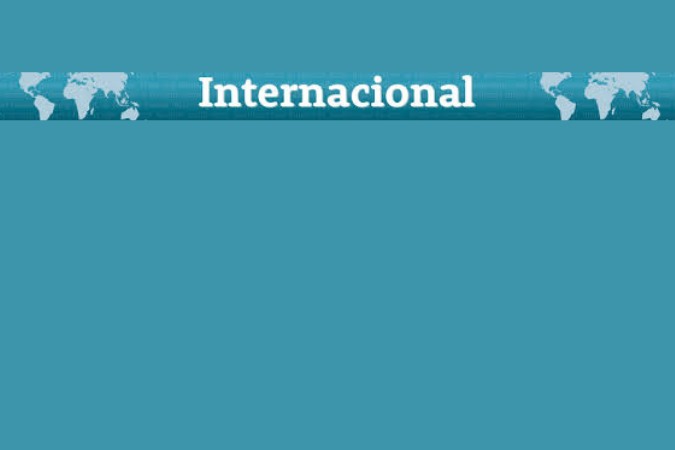 Iaasb lançará nova série de webinars sobre ISSA 5000