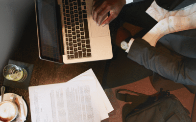 Inscrições para a 2ª Edição do Exame de Qualificação Técnica (EQT) de 2025 vão até 28 de agosto