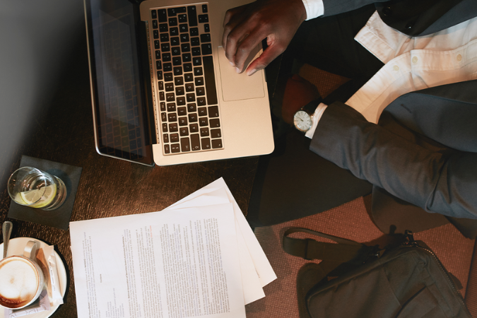 Inscrições para a 2ª Edição do Exame de Qualificação Técnica (EQT) de 2025 vão até 28 de agosto