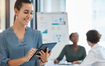 Conexões Corporativas soma 100 parcerias