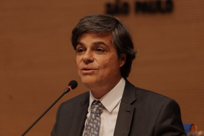 Mês da Advocacia: parceria entre OAB-SP e CFOAB amplia a proteção das prerrogativas