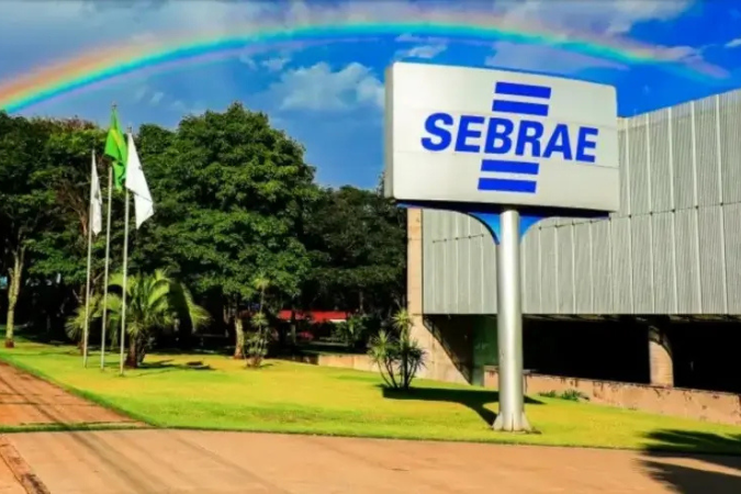 Sebrae conquista 7ª posição no Brand Momentum Index (BMI) 2025, consolidando liderança em educação no Brasil