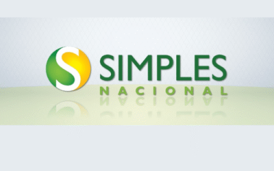 Novo prazo de regularização para evitar a exclusão do Simples Nacional