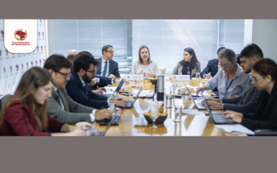 PGFN registra recorde em recuperação de créditos no 1º semestre