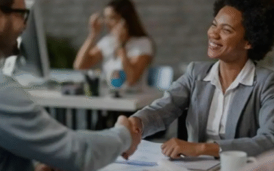 Renascimento do crédito para pequenos negócios: o papel transformador do Sebrae e do Fampe