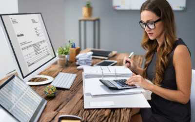 CFC Jovem promove live sobre Empreendedorismo e Protagonismo