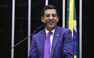 Comissão aprova regras para coprodução cultural e tributação de eventos