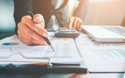 IASB emite emendas ao IFRS 19 para concluir trabalho de atualizações