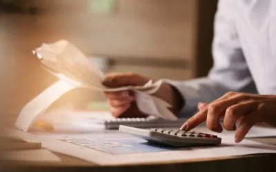 Pequenos negócios podem escolher a quantidade de parcelas para quitar débitos com a Receita Federal