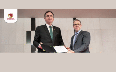 Solenidade marca a criação do Conselho Nacional da Advocacia Pública Fiscal