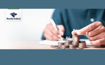 Sem litígio, Receita Federal recupera R$ 306 milhões em créditos tributários