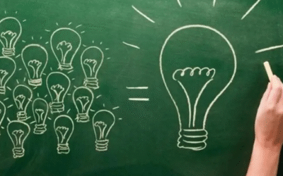 Plataforma que reúne estudos de casos reais de empreendedores brasileiros é lançada no Amazontech