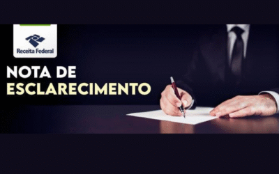 Criação do Cadastro Imobiliário Brasileiro vai gerar segurança jurídica para os proprietários, adquirentes e vendedores