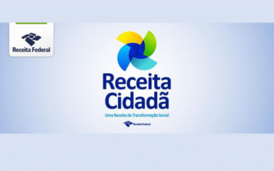 RFB em Palmas e Instituto Federal lançam desafio “Protagonistas da Cidadania Fiscal no Campo”