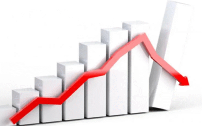 Inflação de agosto tem o maior recuo em três anos. Resultado favorece os pequenos negócios