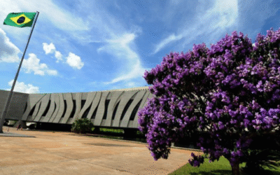 STJ decide que honorários advocatícios fixados em valor irrisório podem ser revisados