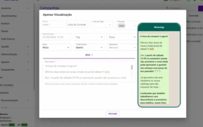 Empresas apoiadas pelo Sebrae projetam R$ 4 milhões em negócios após participarem do Fórum E-commerce