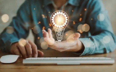 Programa incentiva soluções inovadoras de startups para a gestão pública