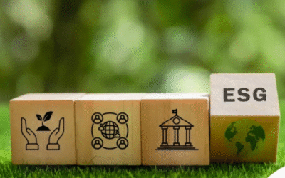 Sebrae impulsiona sustentabilidade: mais de 8 mil MPEs já se cadastraram para conquistar o Selo ESG