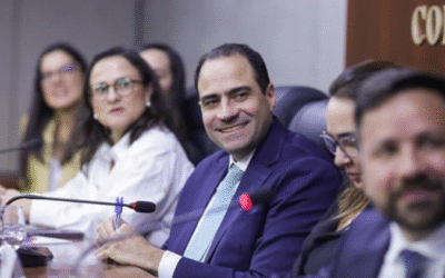 OAB reafirma interiorização da advocacia como política prioritária no 1º Encontro Nacional da Coordenação da gestão 2025-2028