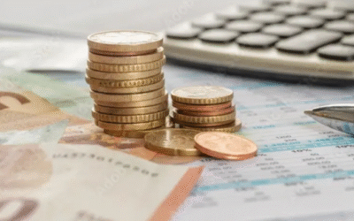 Renda anual gerada pelos pequenos negócios chega a R$ 717 bilhões em 2024
