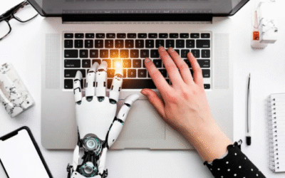 14º Encontro Nacional da Mulher Contabilista aborda “O impacto da Inteligência Artificial na Contabilidade”