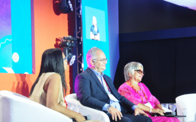 14º ENMC discute o papel das DCNs na formação do futuro profissional contábil 